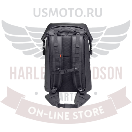 Рюкзак Harley-Davidson Overwatch 93300168